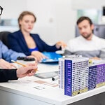 ImmoSky Deutschland GmbH im Vergleich zur Schweiz: Zwei Märkte, zwei Strategien?