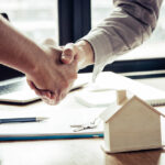 Warum sich eine professionelle Immobilienbewertung immer lohnt – ImmoSky informiert