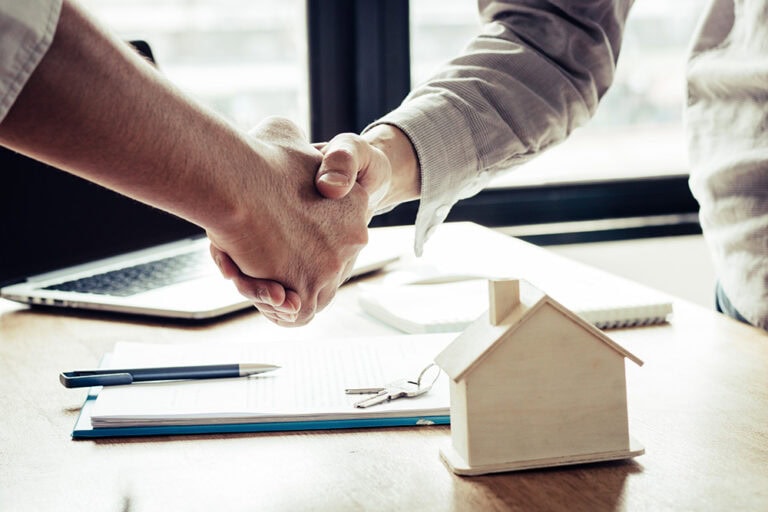 Warum sich eine professionelle Immobilienbewertung immer lohnt – ImmoSky informiert
